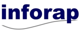 Inforap