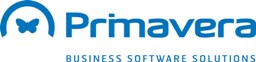 Primavera